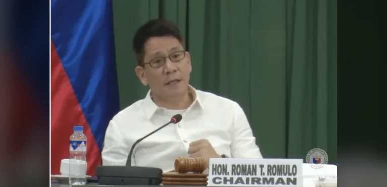 House Approves Measure on Second Reading to Restrict Social Media Access for Young Children