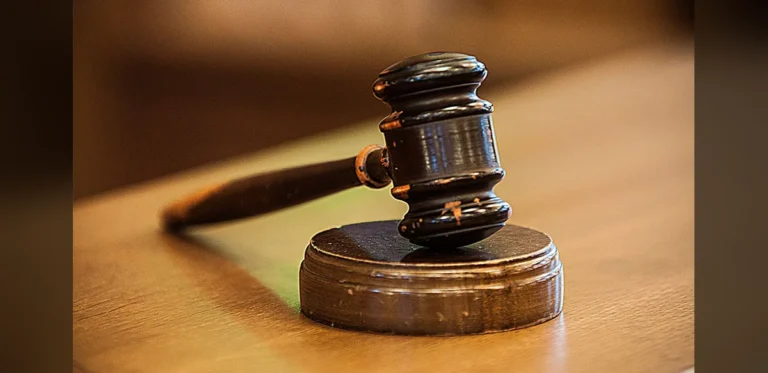 Former UITM Holdings Executive Enters Not Guilty Plea Over Multi-Million Ringgit Fund Misuse Allegation
