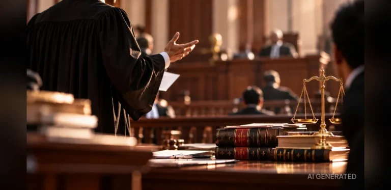 Supreme Court Requests Intelligence Bureau Feedback on Prison Transfer Application