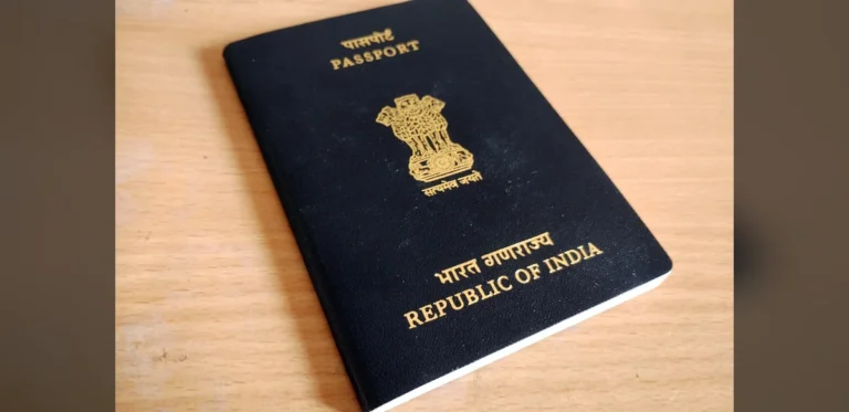 UAE-to-India travellers need separate immigration and health document checks
