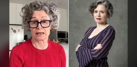 Comedian Shares Health Update Prior to Planned Procedure