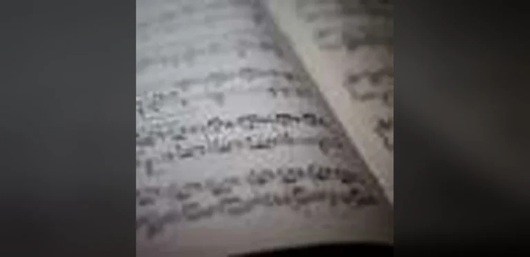 Popular song lyrics express less emotion over time, analysis of 38K+ songs finds