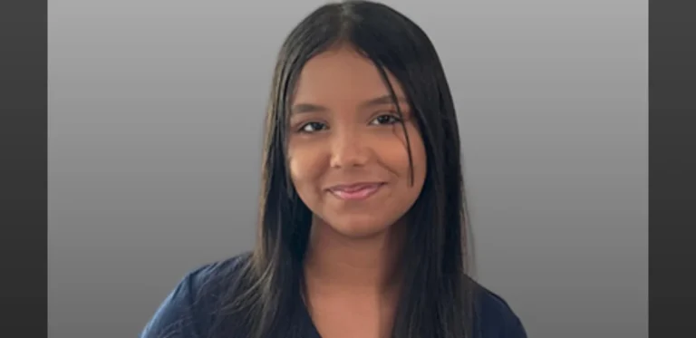 Puerto Rico Seventh-Grader Develops Biodegradable Mulch from Plantain Peels