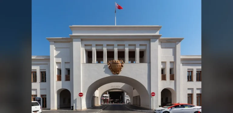 Bahrain’s 90-day secondment rule: what Indian workers need to know before agreeing