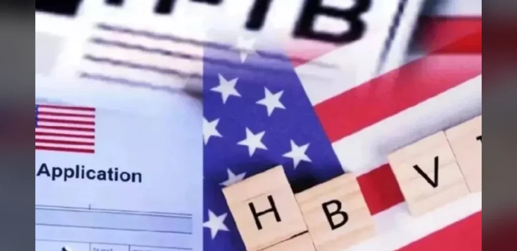Enhanced AI Scrutiny Targets Address Discrepancies in H-1B Visa Applications