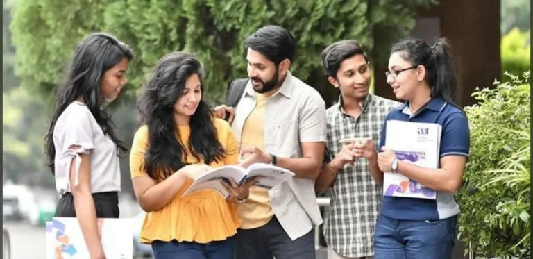 Key Guidelines for Indian Students Seeking UK Study Visas in 2026