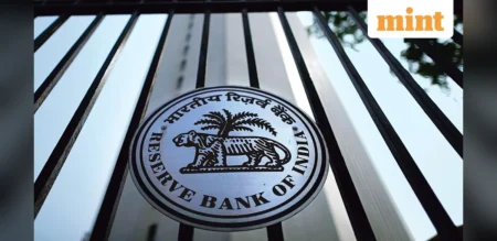 SBI Economists Forecast 0.5 Percent Repo Rate Increase by RBI