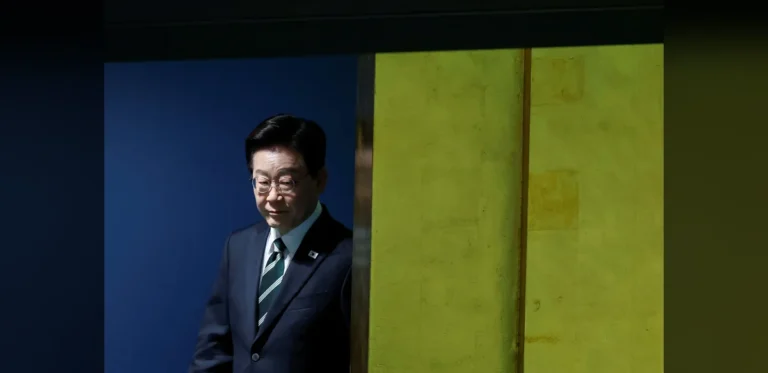 South Korean President Directs Investigation into Financial Sector Data Breaches