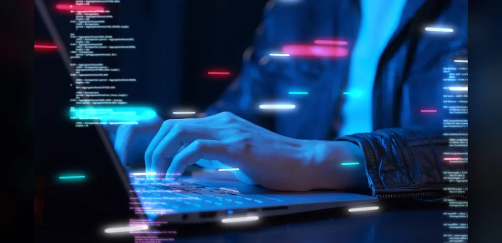 Experts Issue Warning on Rising AI Hacking Risks and Share Preparation Advice