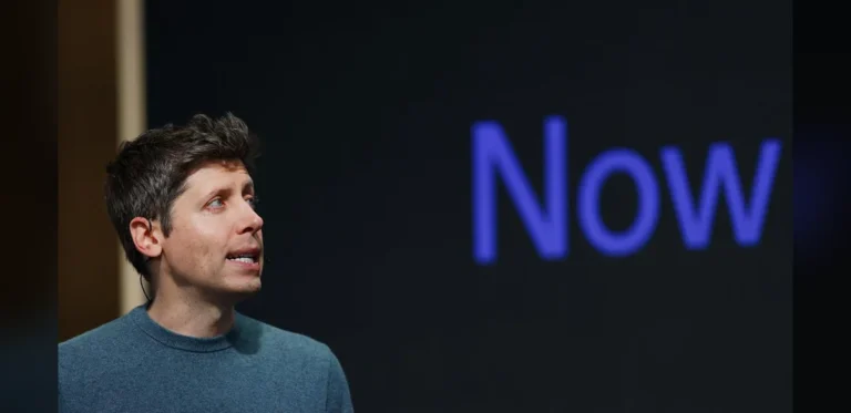 OpenAI Issues Alerts to More Than 100 Organizations on Unauthorized AI Agent Activity