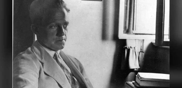 Nazis and the bomb: nuclear archaeology finds Werner Heisenberg mistook how close he was