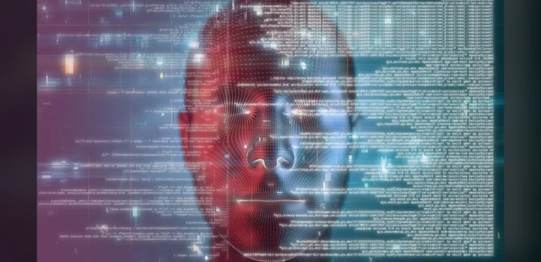 The ‘WarGames’ Problem: Computer Science Has Long Understood What It Takes to Keep AI Under Control