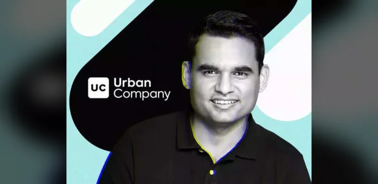 Urban Company Directors Scheduled to Convene on October 16 for Fundraising Review
