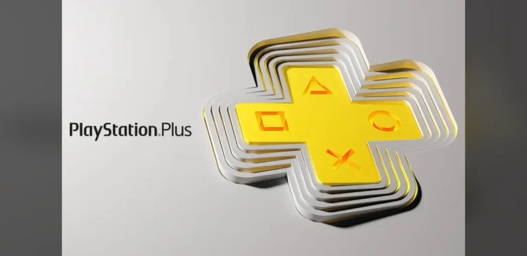 PlayStation Plus October 2026 Titles Confirmed for All Tiers