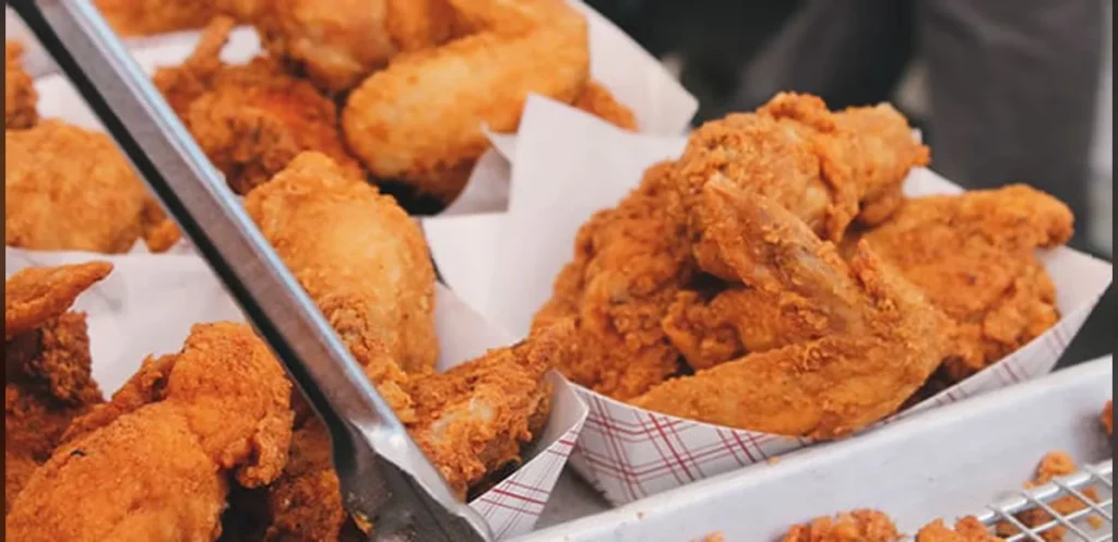 Questions Emerge About Takeaway Outlets Sponsoring Skilled Worker Visas in Britain