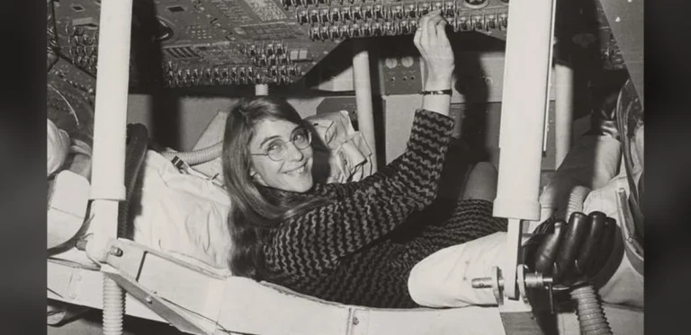 Pioneering Scientist Behind NASA’s Apollo Program Passes Away at Age 90
