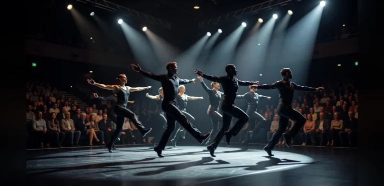 Strictly Come Dancing First Elimination Reportedly Leaked, Viewers React with Disappointment
