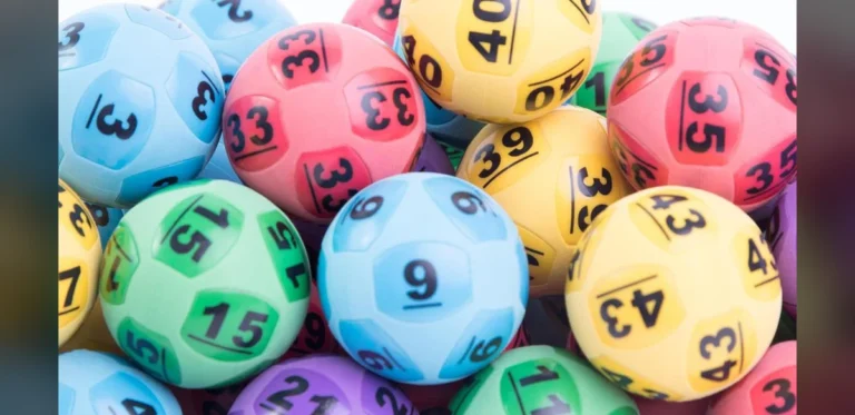 Seven Australians Secure Major Prizes in Recent Saturday Lotto Draw