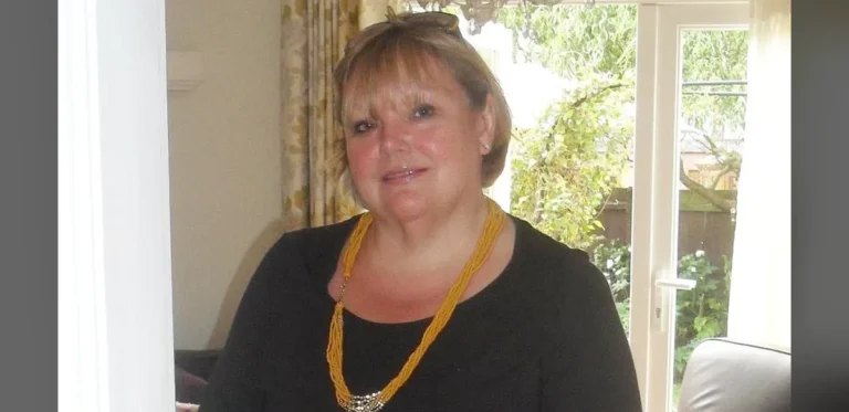 Grandmother Sustains Major Weight Reduction for 11 Years Without Injections