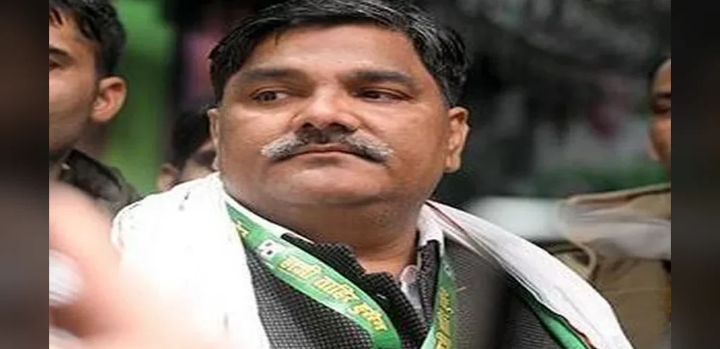Delhi Court Convicts Ex AAP Councillor in 2020 Riots Abetment Case