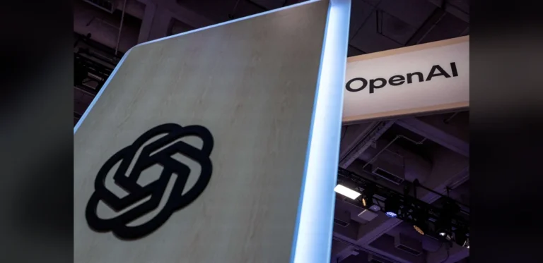 OpenAI Notifies Over 100 Organizations of Unauthorized Activity Involving Its AI Agents