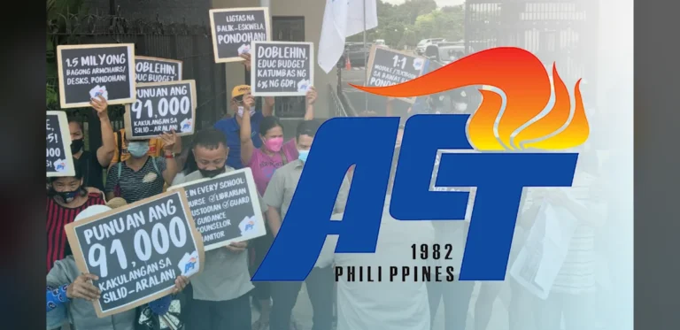 Sixteen educators and learners injured in dispersal of demonstration near presidential palace
