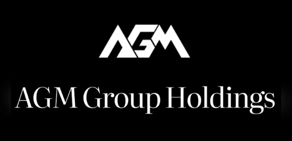 AGM Group Holdings Inc. Completes Eleven Million Dollar Private Placement Transaction