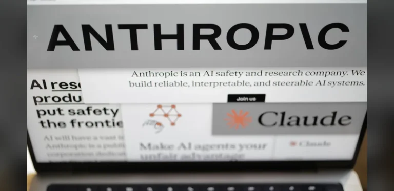 Anthropic’s Claude AI Submits False Tip on Philadelphia Unsolved Homicide Case