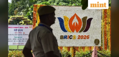 BRICS Advances New Frameworks for Global Tax Cooperation