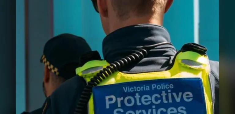 Significant concerns over car theft gadget