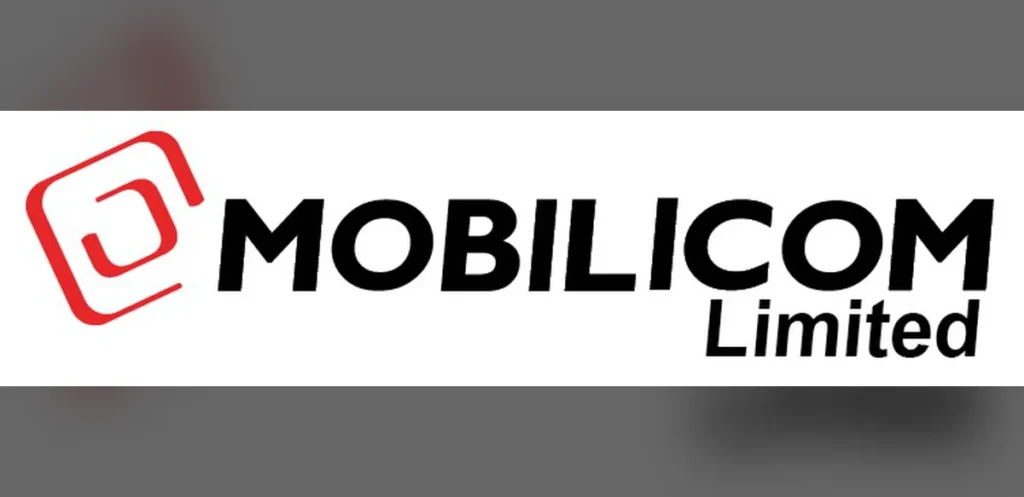 Company to Introduce Advanced Technology and Highlight Secure Systems at Major Defense Gathering