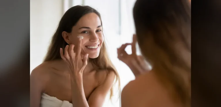 MONAT Achieves Significant Recognition at the 2026 Global Green Beauty Awards