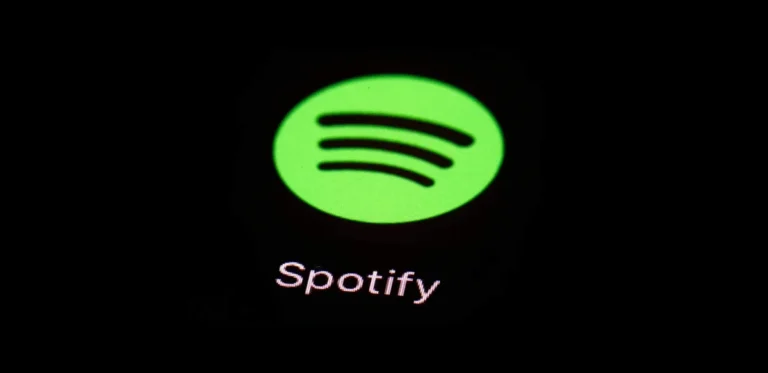 Spotify Plans Wider Audiobook Availability in Over 180 Markets