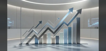 RBI Repo Rate May Climb To 6% In FY27 As G-Sec Yields Face Upward Pressure: Report
