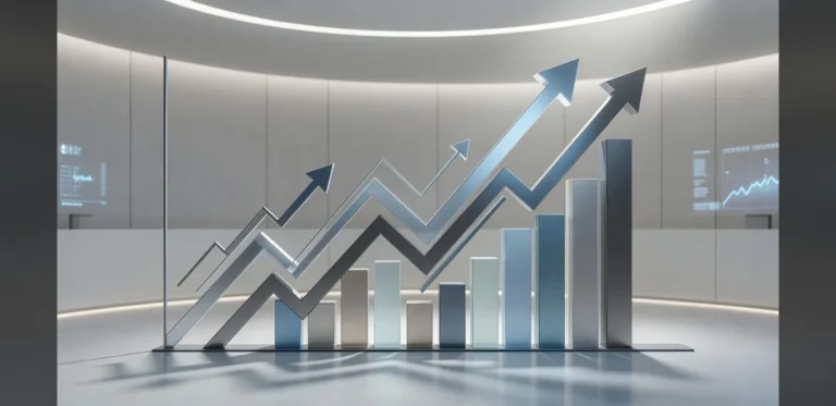 RBI Repo Rate May Climb To 6% In FY27 As G-Sec Yields Face Upward Pressure: Report