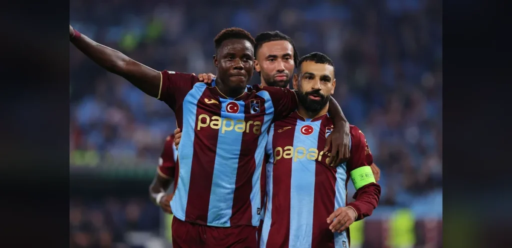 Rizespor to Host Trabzonspor in Turkish Super Lig Match on October 26 2026
