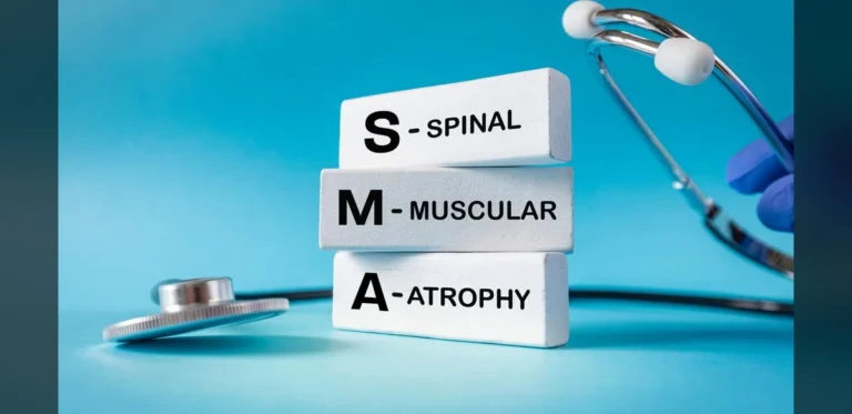 Kerala Science Literature Body Endorses Generic Medicines for Spinal Muscular Atrophy Cases