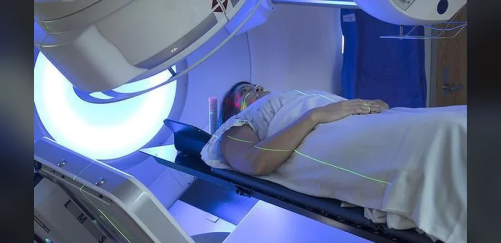Review of 578 Cases Shows Majority of Breast Conditions Linked to Cancer