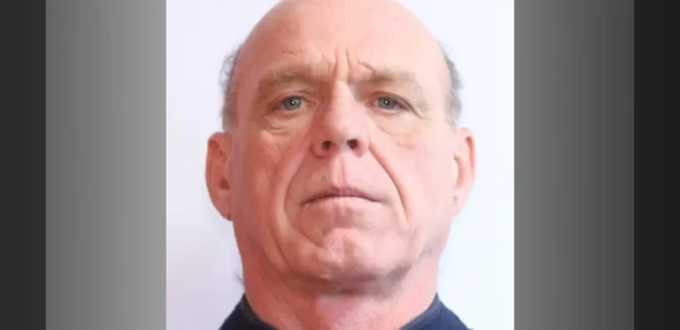 Prosecutors Set to Drop Charges in 1988 Prince Edward Island Murder Investigation