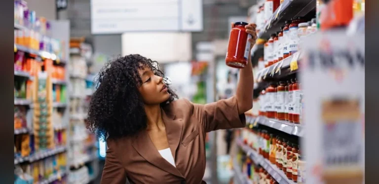 UK Supermarkets Engage in Significant Merger Discussions: Implications for Shoppers Explored