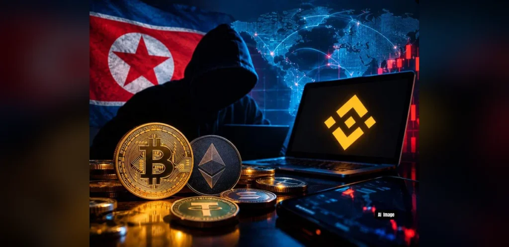 North Korean Hackers Linked to Crypto Thefts Among World’s Best, Experts Say
