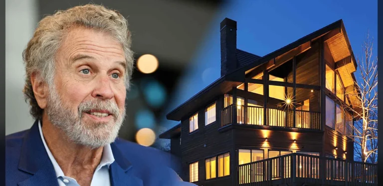 Luxury Home Exchange Platform Expands into Japan Targeting Popular Resorts