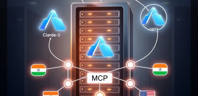 Integrating AI Language Models with Custom .NET Servers Explored in New Technical Overview