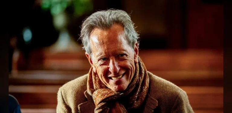 Celebrity Traitors fans convinced the Faithful made a mistake banishing Richard E Grant