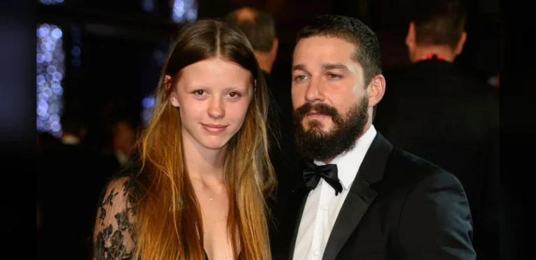 Actress Initiates Divorce Filing from Fellow Performer Nearly a Decade After Wedding