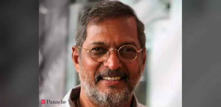 Actor Turns Away from Film Career to Embrace Village Life and Support Farmers in Maharashtra