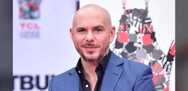 Rapper Prioritizes Privacy for His Children Amid Public Life