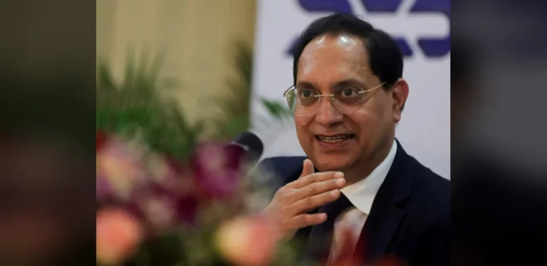 Sebi Anticipates Release of CAS Guidelines Soon, Focuses on Market Reforms