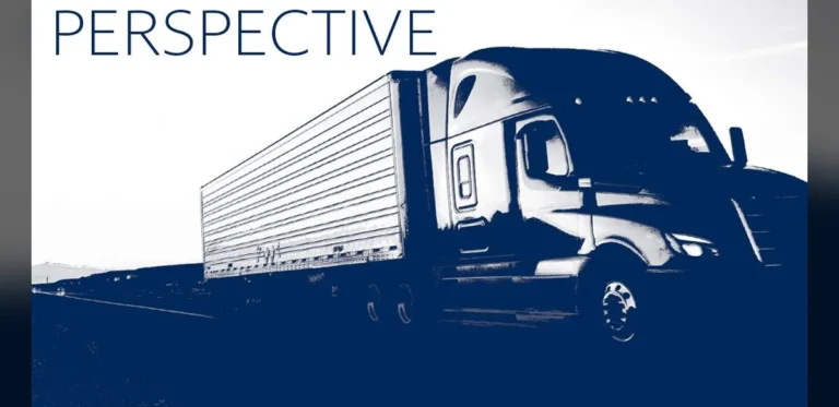 Association Membership Strengthens Collective Industry Advocacy for Carriers