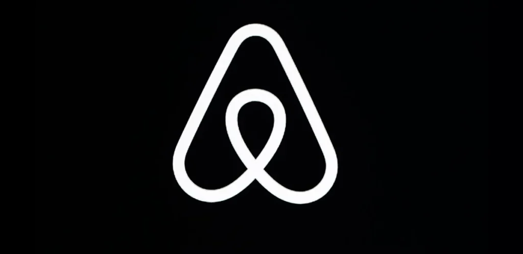 Airbnb Introduces Guidelines to Address Host Cleaning Requirements for Guests